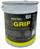 122088%20-%20Resgrip%20Anti-Slip%20Coating%20%28Anthracite%20Grey%20-%20RAL%207016%29%20-%2010kg.png 122088%20-%20Resgrip%20Anti-Slip%20Coating%20%28Anthracite%20Grey%20-%20RAL%207016%29%20-%2010kg.png